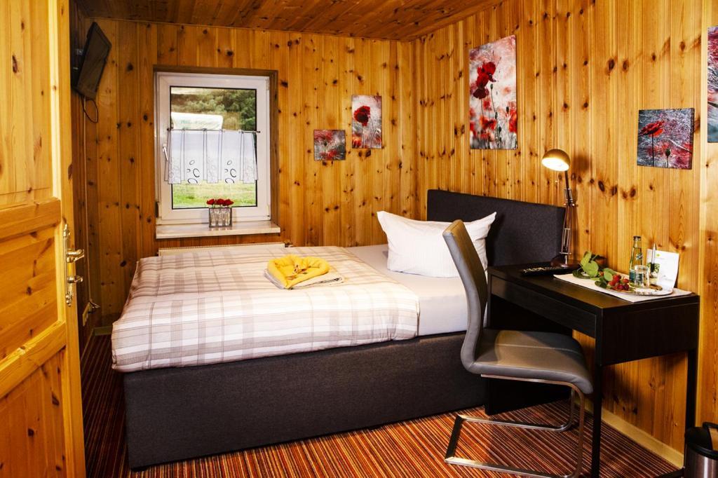 Pension Haus Fuerstenberg Beierfeld 外观 照片